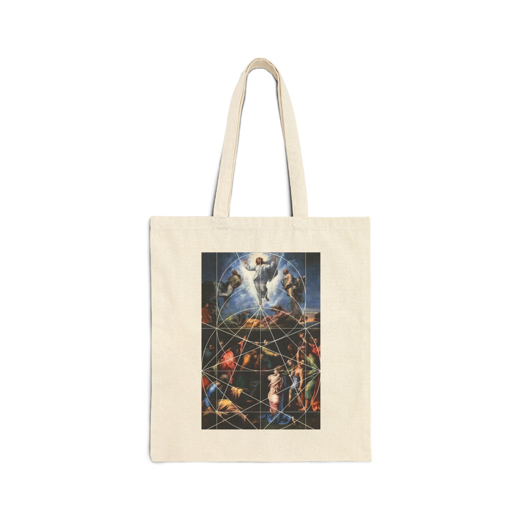 BAG #1