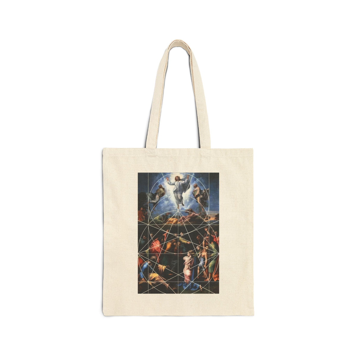 BAG #1