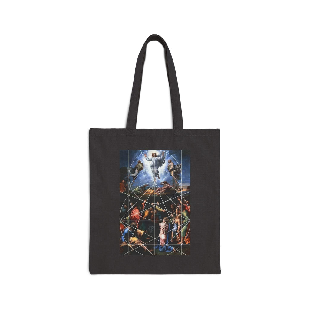 BAG #1