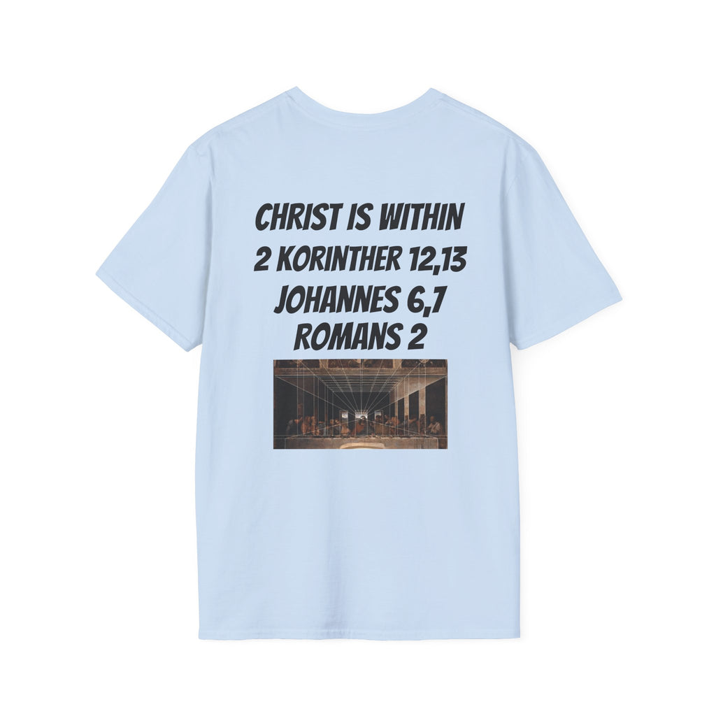 #17