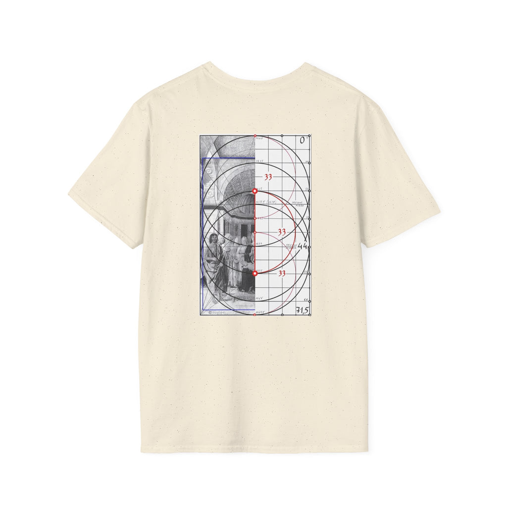 #9