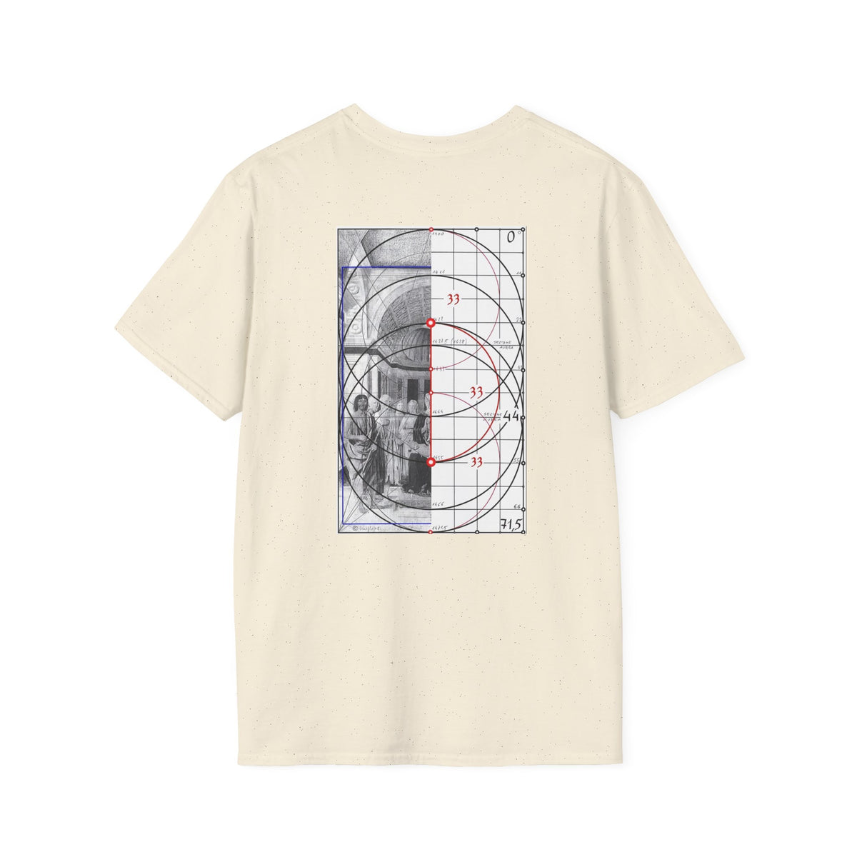 #9