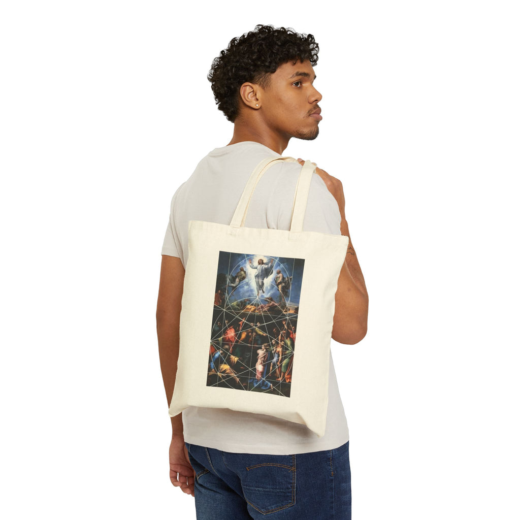 BAG #1
