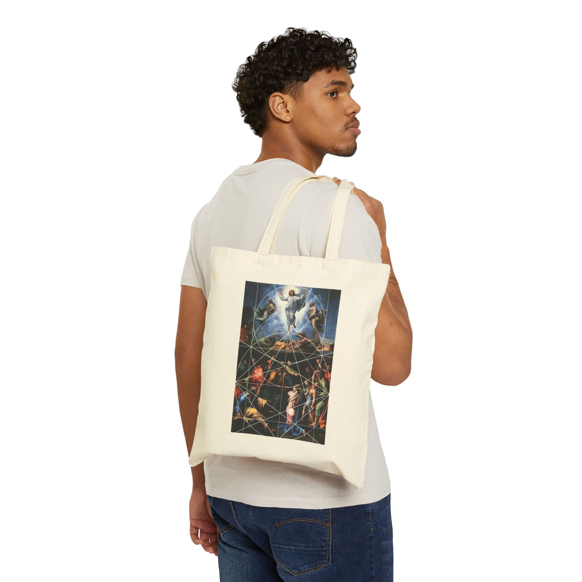 BAG #1