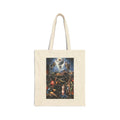 BAG #1