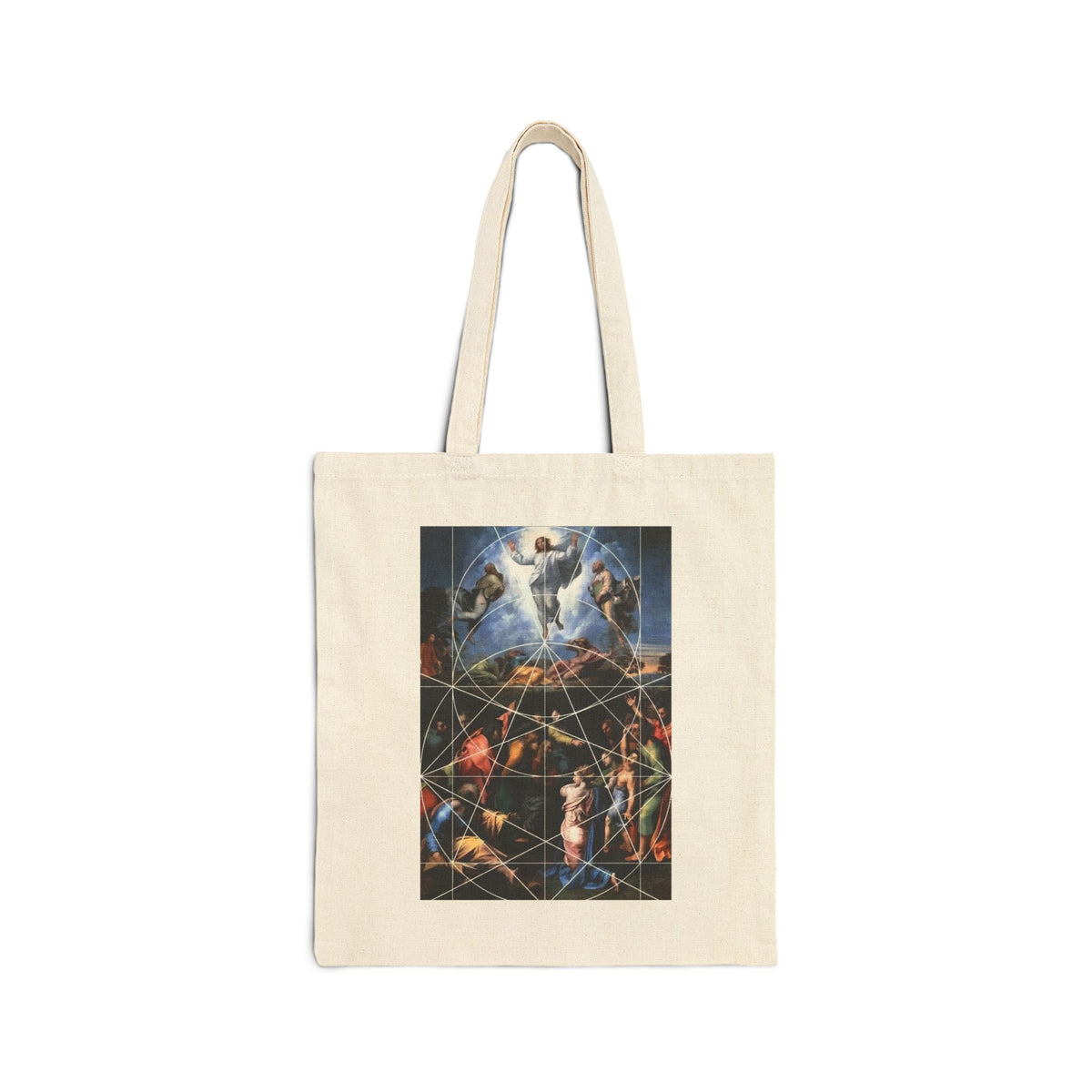 BAG #1