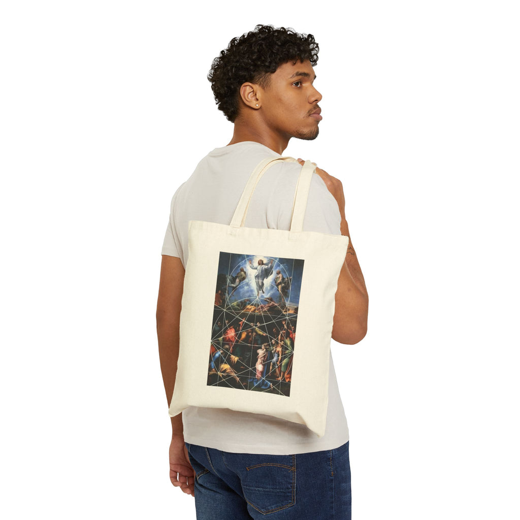 BAG #1