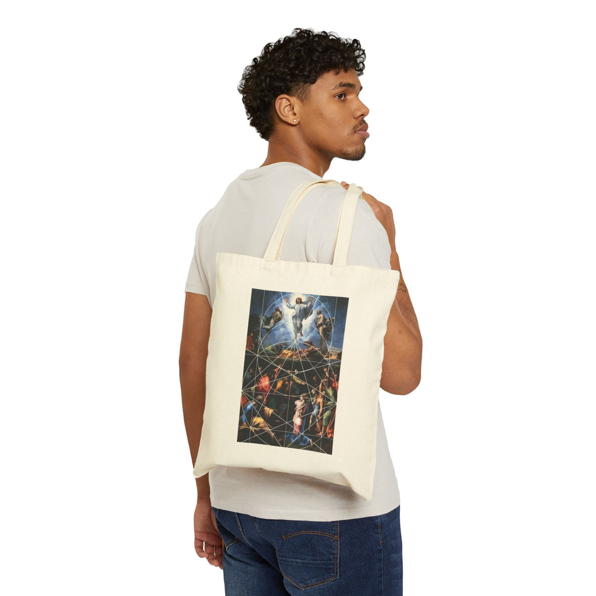 BAG #1