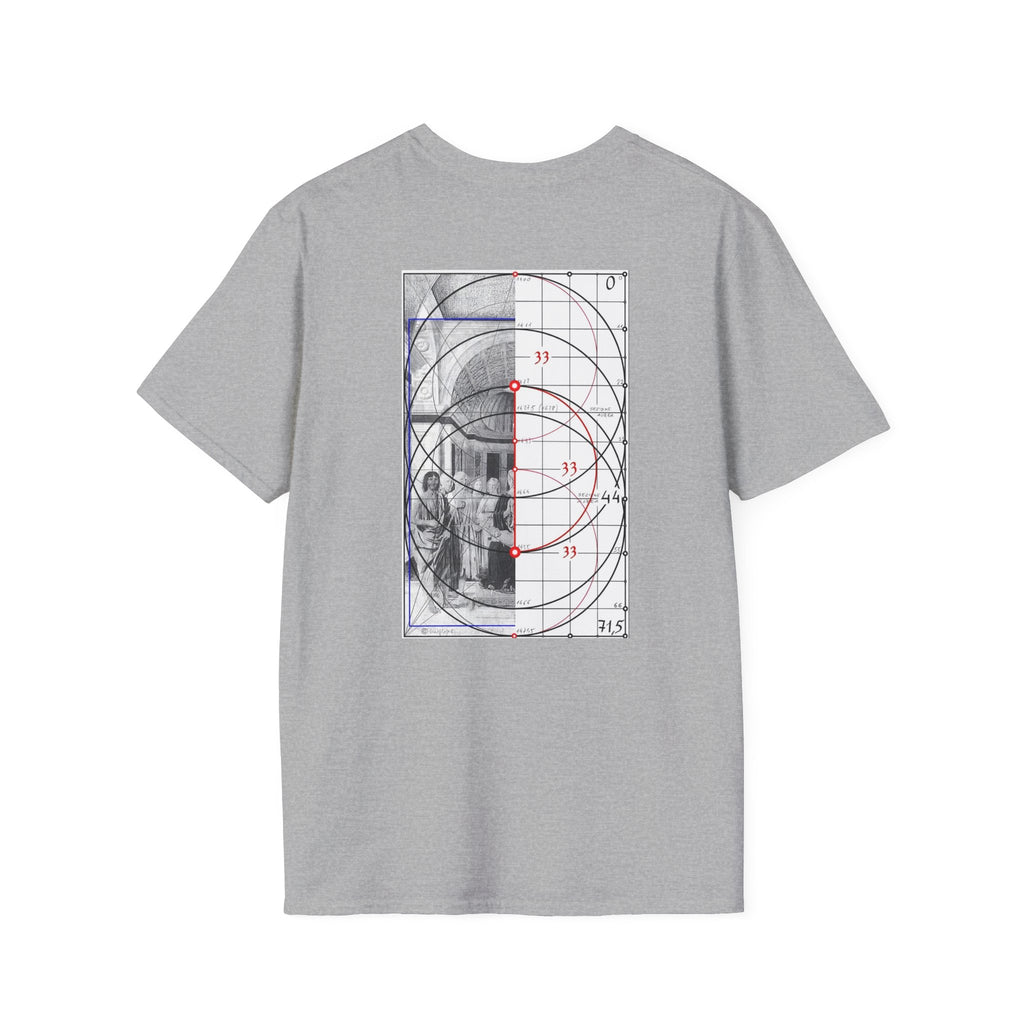 #9