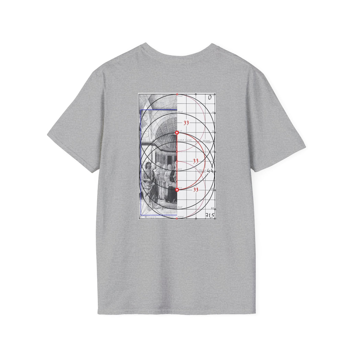 #9