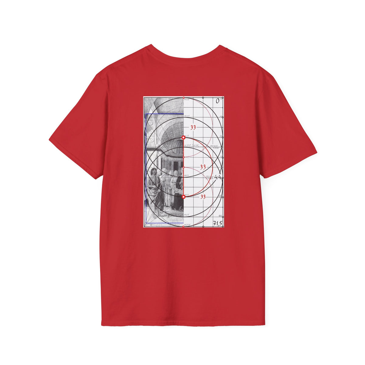 #9