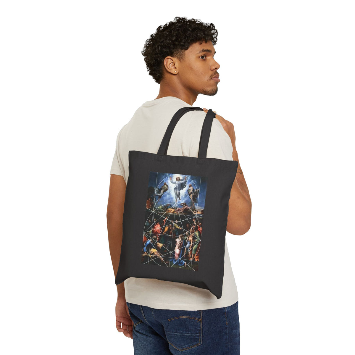 BAG #1