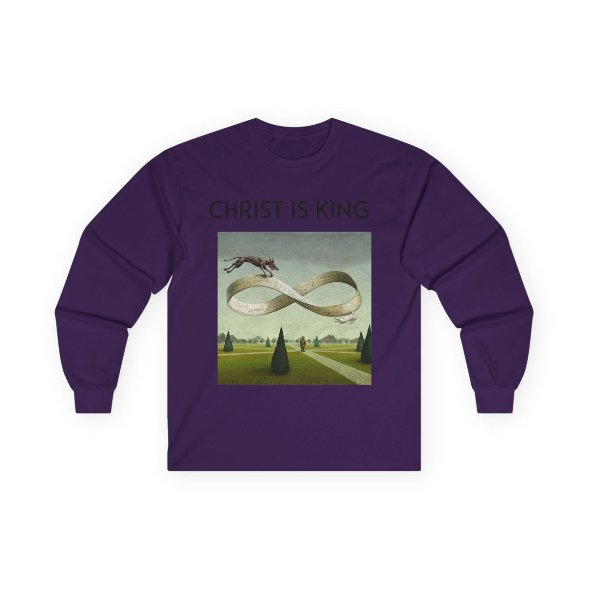 #5