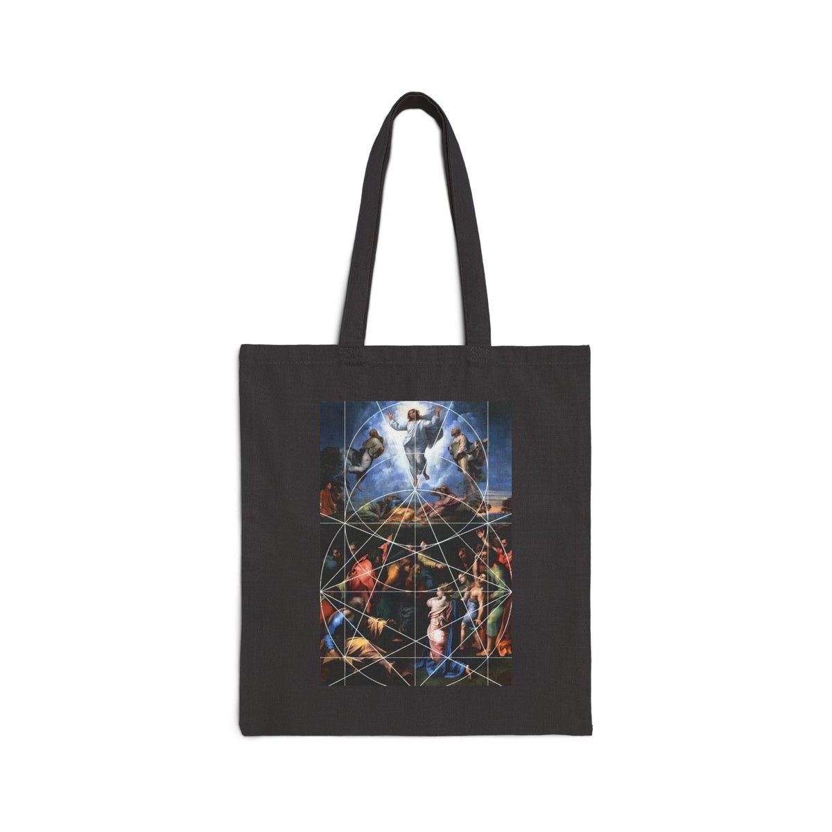 BAG #1