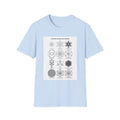 #12