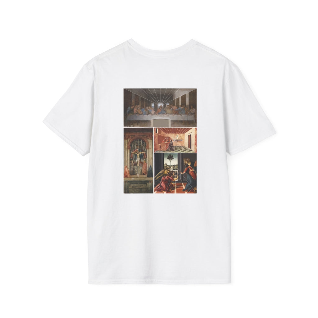 #8