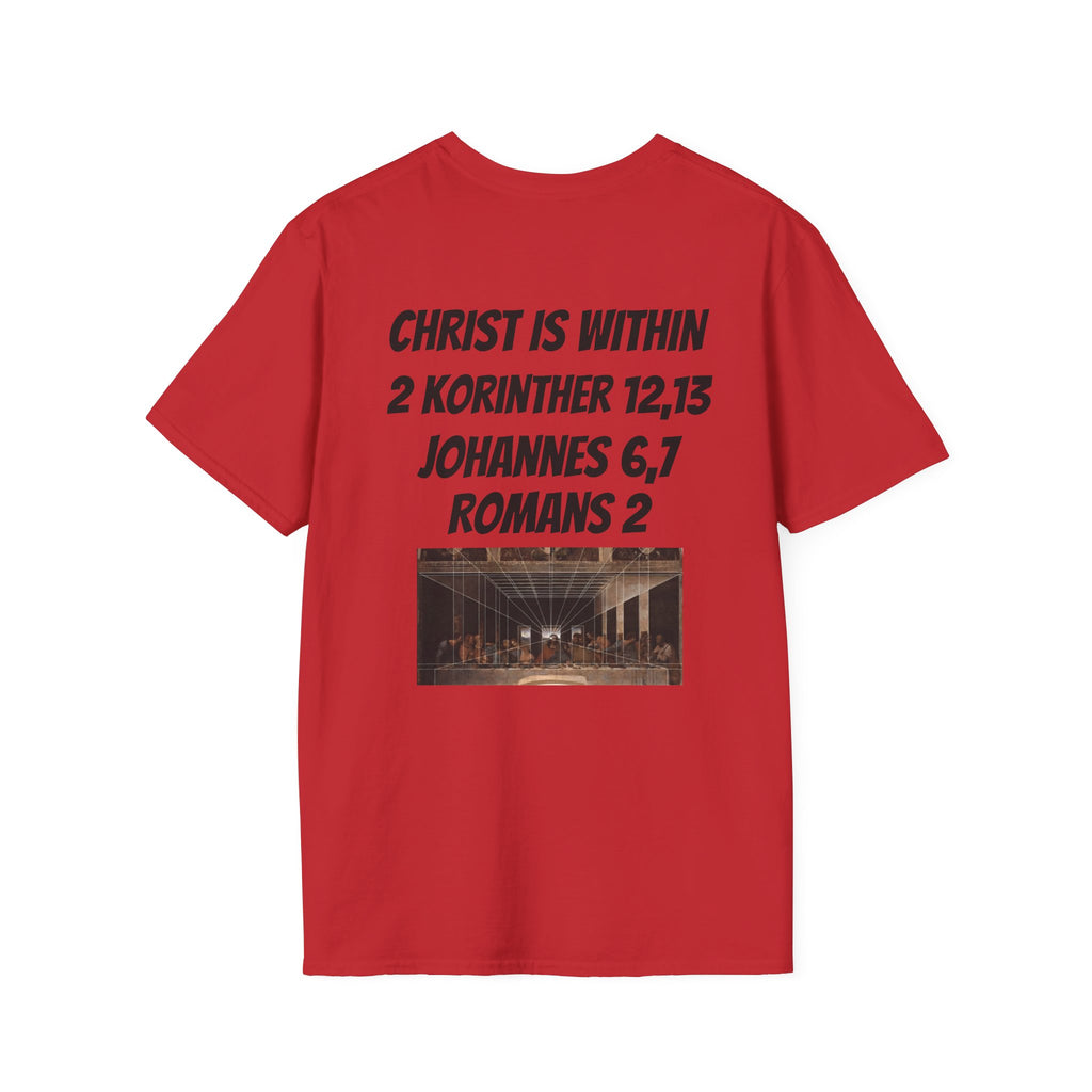 #17