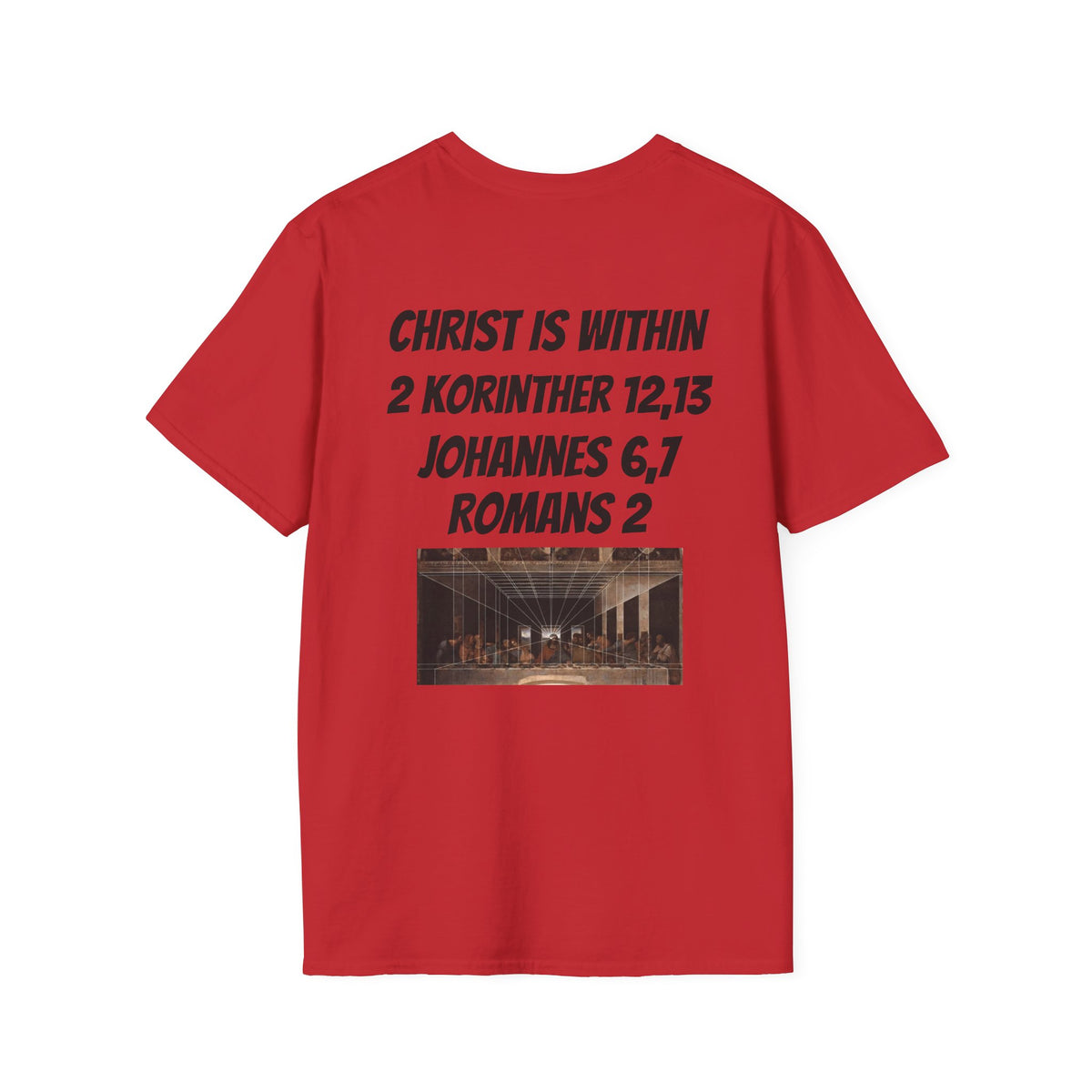 #17
